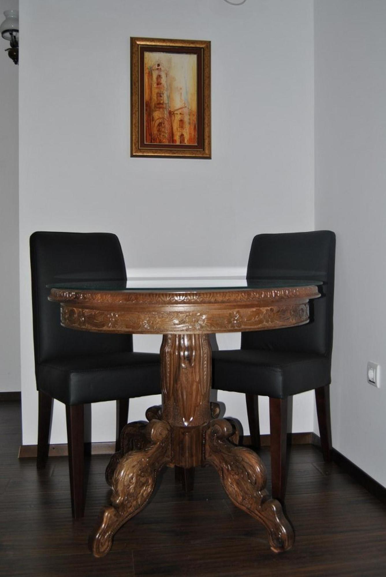 Villa & Winery Mal Sveti Kliment أوهغيد المظهر الخارجي الصورة